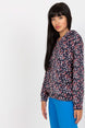  Sweatshirt model 169897 Rue Paris 
