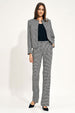  Blazer femme model 169899 Nife 