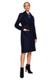  Manteau model 169939 Moe 