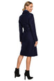  Manteau model 169939 Moe 