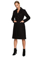  Manteau model 169940 Moe 
