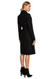  Manteau model 169940 Moe 