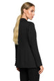  Blazer femme model 169960 Moe 