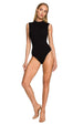  Body model 169973 Moe 