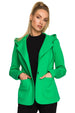  Blazer femme model 169996 Moe 