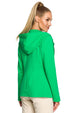  Blazer femme model 169996 Moe 