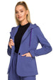  Blazer femme model 169998 Moe 