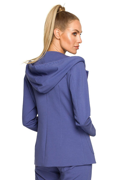  Blazer femme model 169998 Moe 