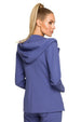  Blazer femme model 169998 Moe 
