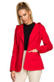  Blazer femme model 169999 Moe 