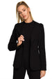  Blazer femme model 170000 Moe 
