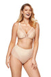  Culottes model 170093 Gorteks 