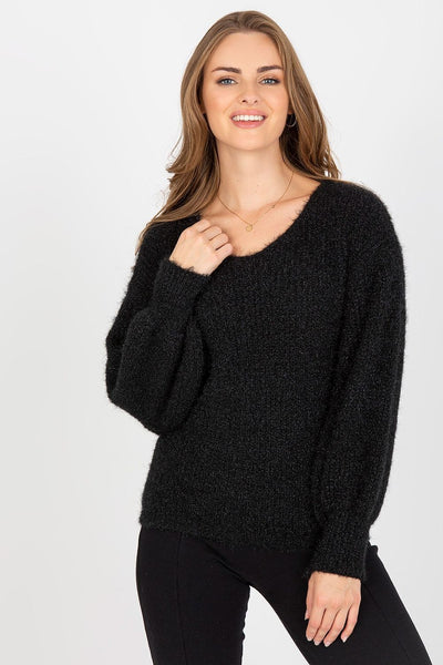  Chandail model 170129 Och Bella 
