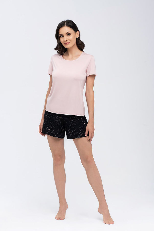  L`ensemble model 170098 Babella 