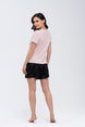  L`ensemble model 170098 Babella 