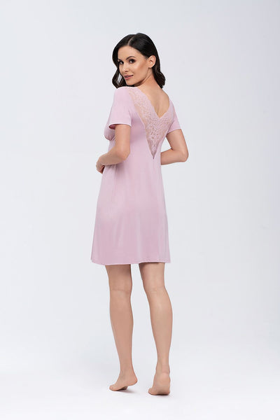  Chemise de nuit model 170101 Babella 