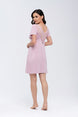  Chemise de nuit model 170101 Babella 