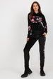  L`ensemble model 170347 Rue Paris 