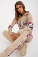  L`ensemble model 170348 Rue Paris 