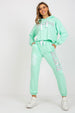  L`ensemble model 170388 Ex Moda 