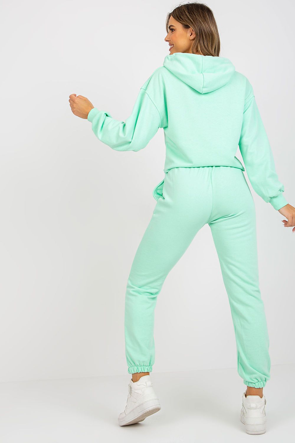L`ensemble model 170388 Ex Moda