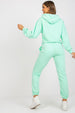  L`ensemble model 170388 Ex Moda 