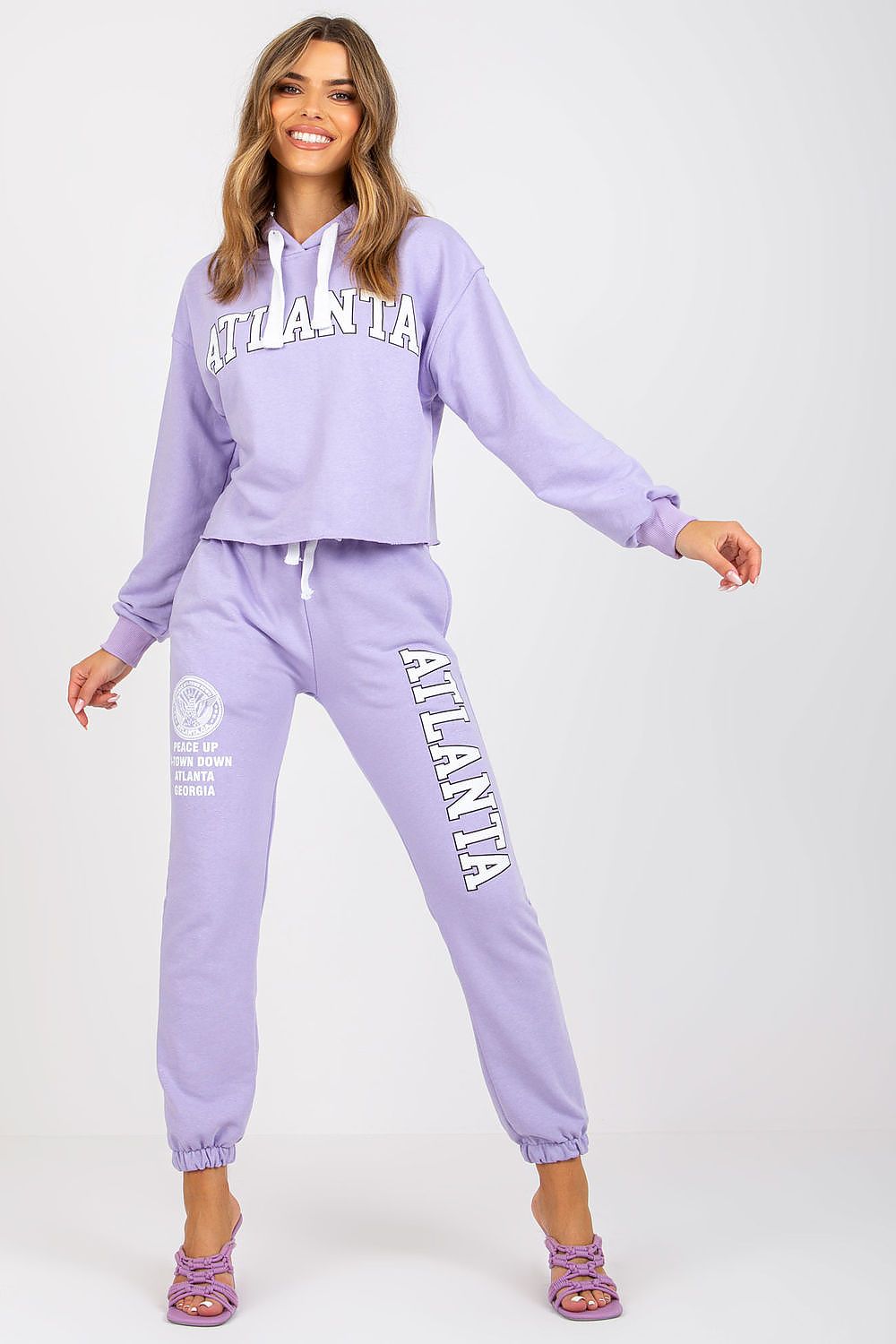  L`ensemble model 170389 Ex Moda 