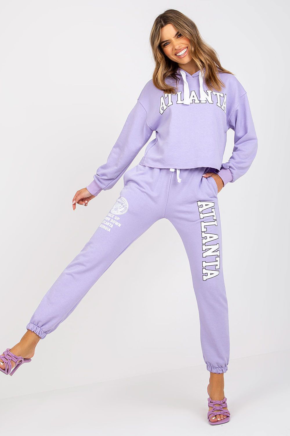 L`ensemble model 170388 Ex Moda