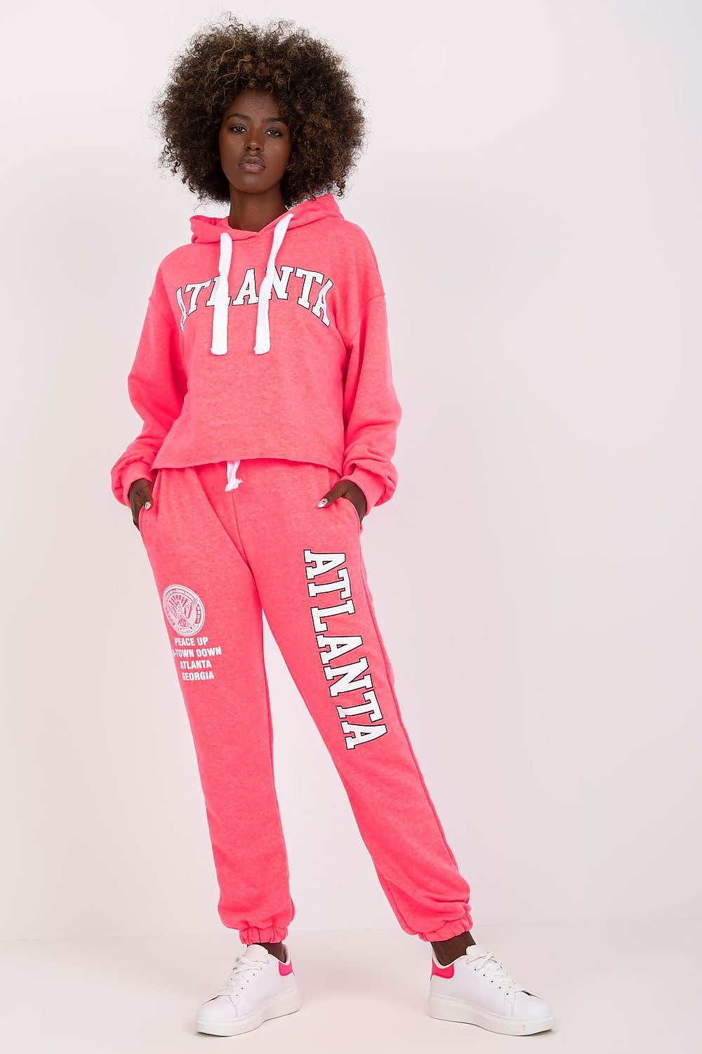 L`ensemble model 170388 Ex Moda