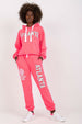  L`ensemble model 170390 Ex Moda 