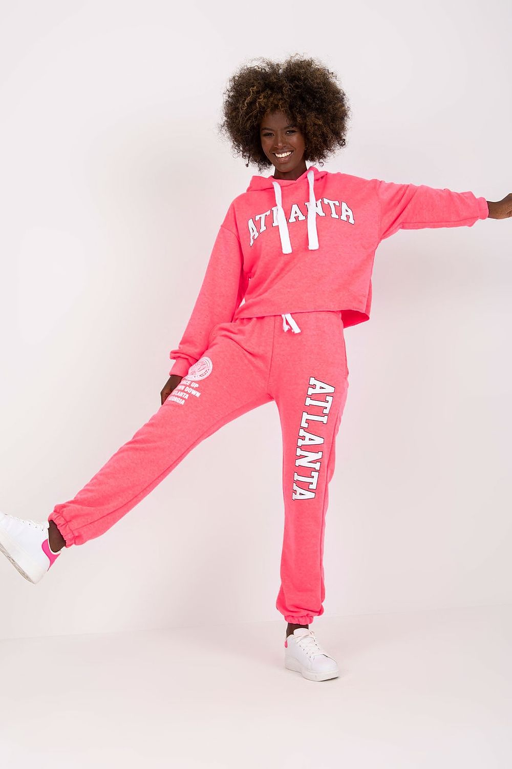 L`ensemble model 170388 Ex Moda