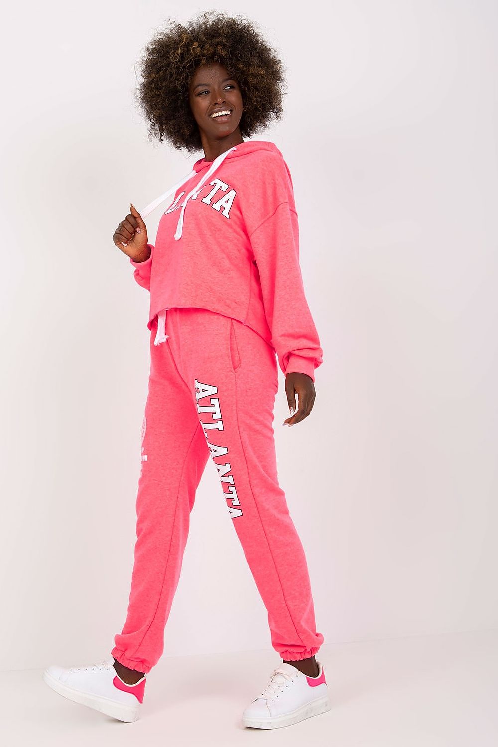 L`ensemble model 170388 Ex Moda
