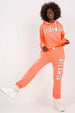  L`ensemble model 170391 Ex Moda 