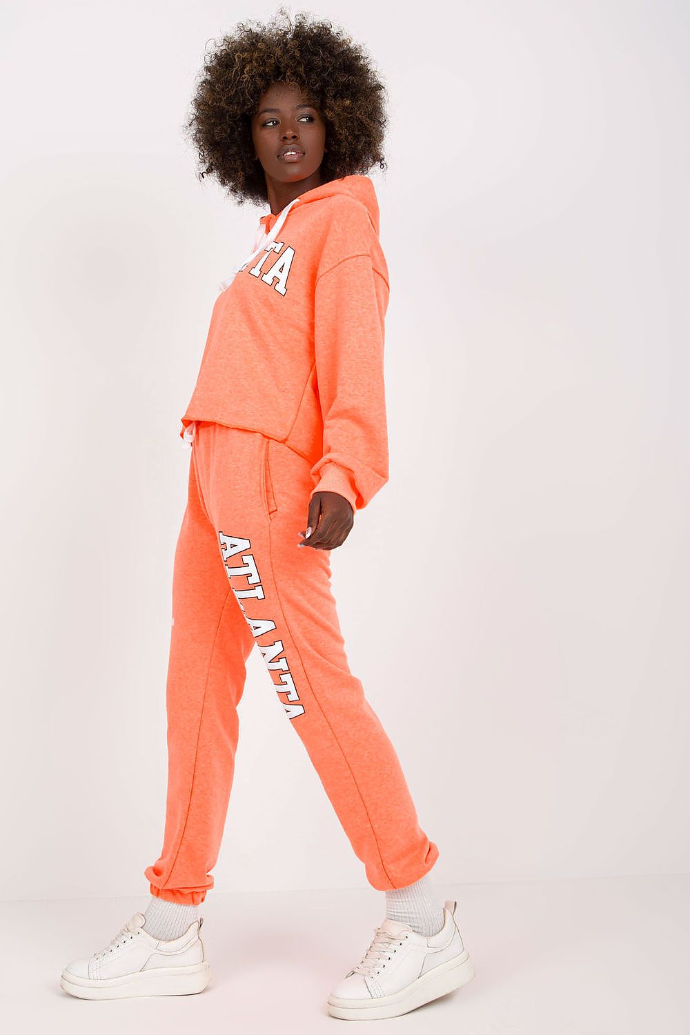 L`ensemble model 170388 Ex Moda