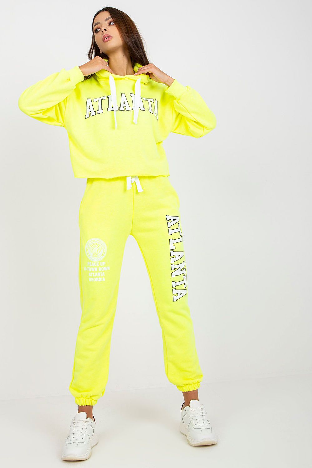 L`ensemble model 170388 Ex Moda