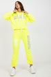  L`ensemble model 170392 Ex Moda 