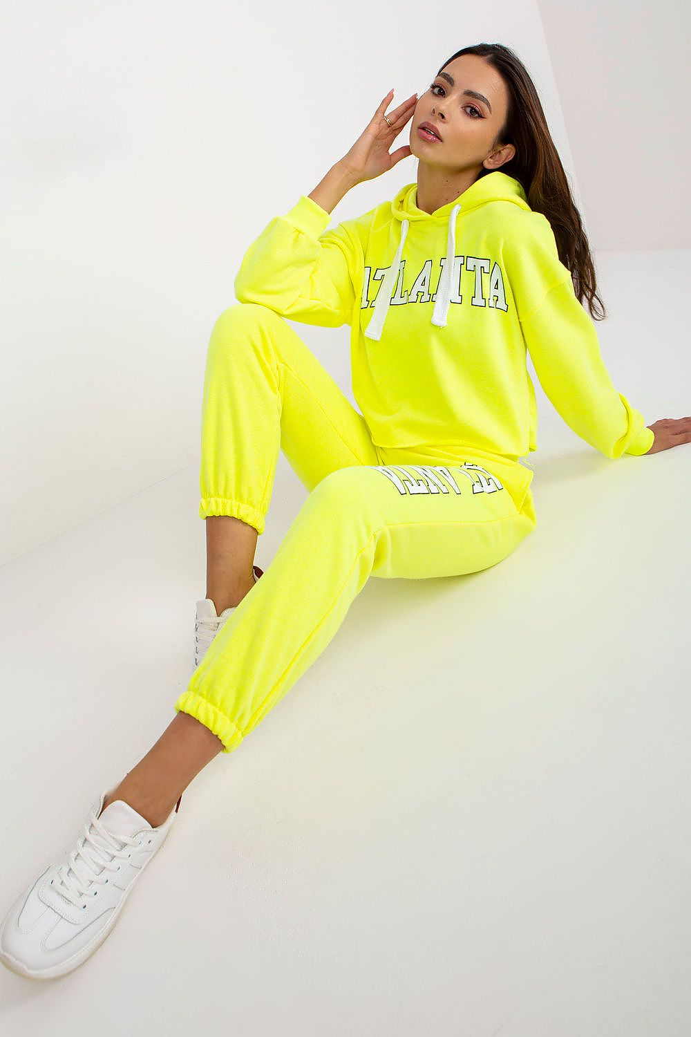 L`ensemble model 170388 Ex Moda