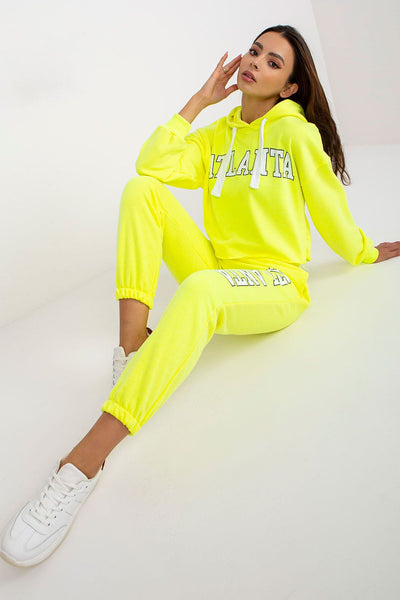  L`ensemble model 170392 Ex Moda 