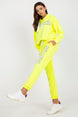  L`ensemble model 170392 Ex Moda 