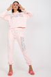  L`ensemble model 170393 Ex Moda 