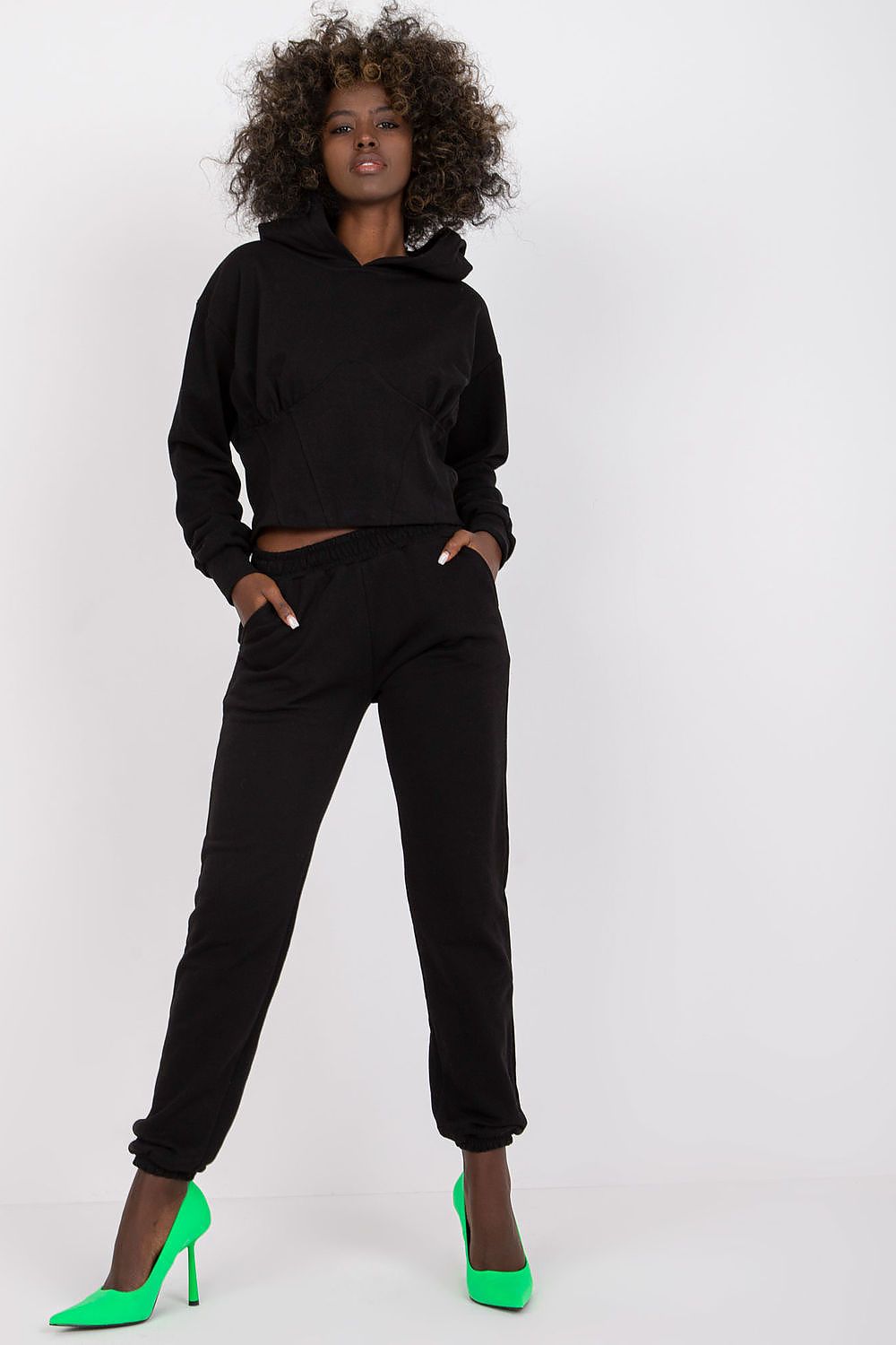 L`ensemble model 170395 Ex Moda