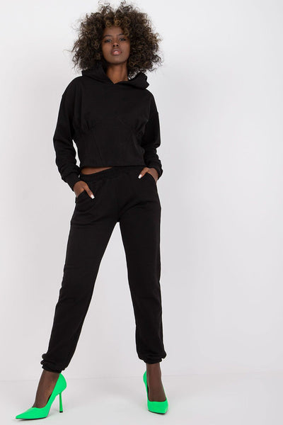  L`ensemble model 170397 Ex Moda 