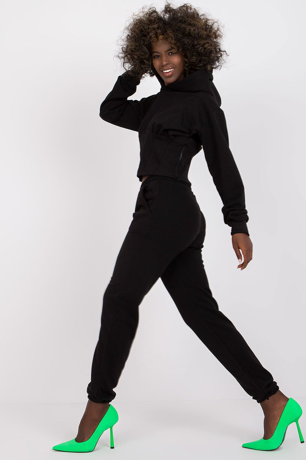 L`ensemble model 170395 Ex Moda