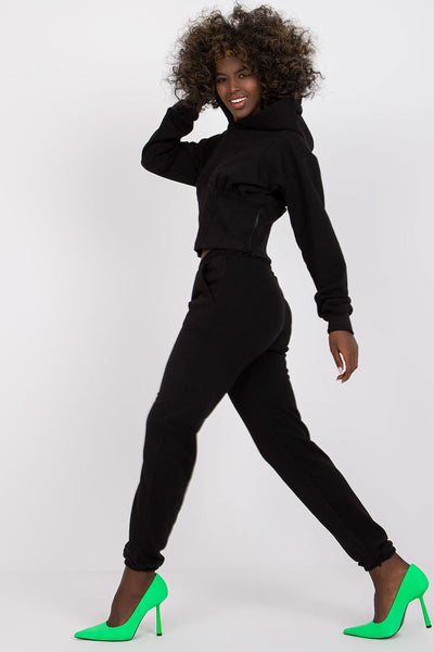  L`ensemble model 170397 Ex Moda 