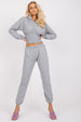  L`ensemble model 170398 Ex Moda 