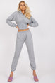  L`ensemble model 170398 Ex Moda 