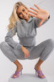  L`ensemble model 170398 Ex Moda 