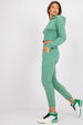  L`ensemble model 170399 Ex Moda 