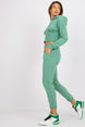  L`ensemble model 170399 Ex Moda 
