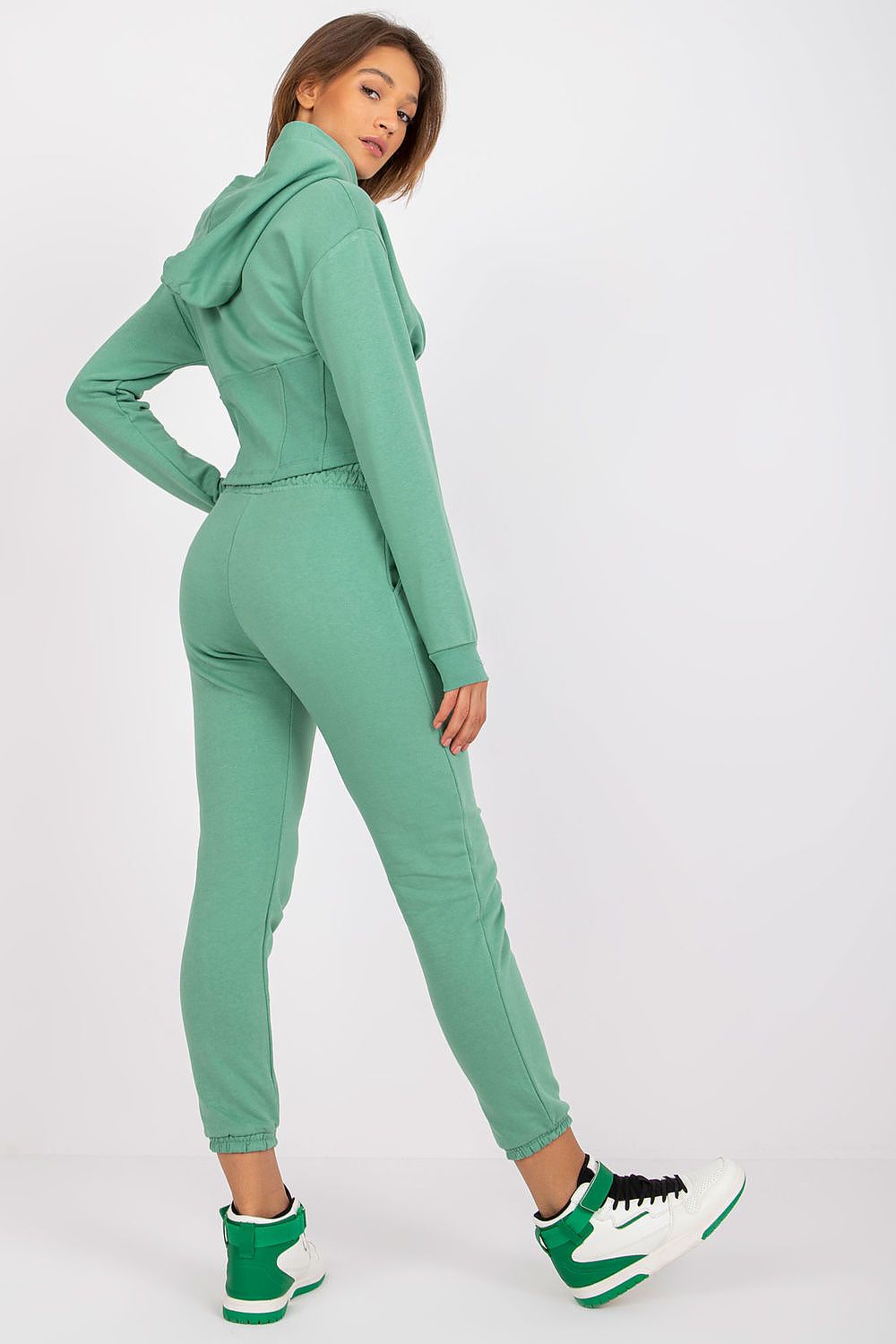 L`ensemble model 170395 Ex Moda